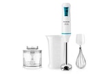 Pied mixeur Taurus ROBOT 750 PLUS INOX - Taurus - Darty à Besançon Pied mixeur Taurus ROBOT 750 PLUS INOX - Taurus en promo chez Darty Besançon à 24,99 €