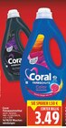 Color oder Schwarz im Angebot bei E center in Falkensee Color oder Schwarz Angebote von Coral bei E center Falkensee für 3,49 €