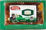 Südtiroler Markenspeck im Angebot bei Netto Marken-Discount in Heilbronn Südtiroler Markenspeck Angebote von Moser bei Netto Marken-Discount Heilbronn für 4,49 €