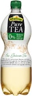 Pure Tea von Pfanner im aktuellen REWE Prospekt für 0,79 €