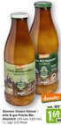 Aktuelles Frische Bio-Heumilch fettarm Angebot bei EDEKA in Koblenz ab 1,69 €