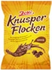 Knusperflocken Angebote von Zetti bei Kaufland Magdeburg für 1,79 €