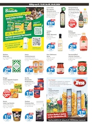 V-Markt Maggi im Prospekt 