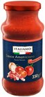 Sauce tomate à l’italienne - ITALIAMO en promo chez Lidl Sauce tomate à l’italienne - ITALIAMO dans le catalogue Lidl