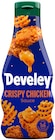 Sauce Angebote von Develey bei Penny Ingolstadt für 1,29 €