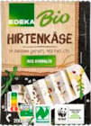 Hirtenkäse von Edeka Bio im aktuellen Marktkauf Prospekt für 1,79 €