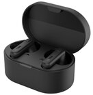 True-Wireless-Kopfhörer TAT1138BK im Angebot bei Penny in Frechen True-Wireless-Kopfhörer TAT1138BK Angebote von PHILIPS bei Penny Frechen für 14,99 €