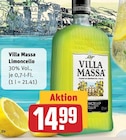 REWE Altenkirchen - Limoncello Angebot im Prospekt Limoncello bei REWE im Altenkirchen Prospekt für 14,99 €