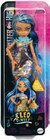 Monster High Puppe im Angebot bei Lidl in Pforzheim Monster High Puppe Angebote von Mattel bei Lidl Pforzheim für 12,99 €