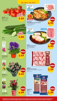 Wurst im Penny Prospekt "Wer günstig will, muss Penny." mit 38 Seiten (Kassel)