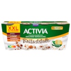 Activia Cerealien XXL im Lidl Prospekt Activia Cerealien XXL von Danone im aktuellen Lidl Prospekt für 2,69 €