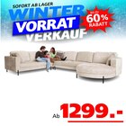 Aktuelles Pearl Angebot bei Seats and Sofas in Offenbach (Main) ab 1.299,00 €