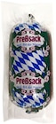 Preßsack von KOTTMAYR im aktuellen Penny Prospekt für 2,99 €