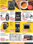 Kaffeemaschine Kaffeemaschine