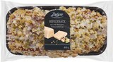 Hefeteiggebäck von Deluxe für 3,49 € bei Lidl im Angebot Hefeteiggebäck von Deluxe im aktuellen Lidl Prospekt