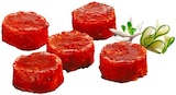 Schweinefilet-Medaillon im Angebot bei REWE in Hückelhoven Schweinefilet-Medaillon Angebote bei REWE Hückelhoven für 1,79 €