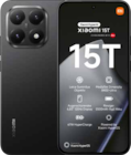 Aktuelles Smartphone 15T Angebot bei expert in Ingolstadt ab 99,00 €