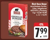 EDEKA Veitsbronn Prospekt mit  im Angebot für 7,99 €