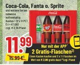 Angebot im Trinkgut Herne Prospekt Trinkgut Herne Prospekt mit im Angebot fĂŒr 11,99 âŹ