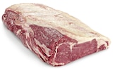 Dry aged Roastbeef Angebote von Emsrind bei Metro Hofheim für 28,88 €