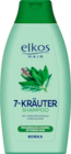 Marktkauf Prisdorf - Shampoo Angebot im Prospekt Shampoo bei Marktkauf im Prisdorf Prospekt für