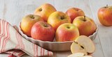 Pomme - U Express à Aix-en-Provence Pomme en promo chez U Express Aix-en-Provence à 2,49 €