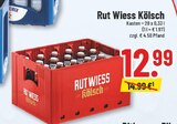 Rut Wiess bei E center im Prospekt "" für 12,99 €