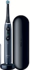 EURONICS Ahaus Prospekt mit  im Angebot für 14,99 €