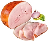 REWE Aalen Prospekt mit  im Angebot für 1,69 €