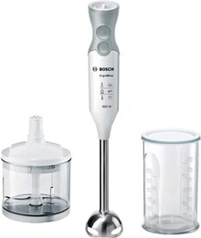 Bosch mixeur msm66120 à Auchan dans Massy Bosch mixeur msm66120 à Auchan dans Massy