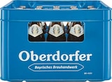 Aktuelles Helles Angebot bei Netto Marken-Discount in Ahlen ab 13,99 €