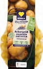 Speise-frühkartoffeln im Angebot bei EDEKA in Pinneberg Speise-frühkartoffeln Angebote von EDEKA Herzstücke bei EDEKA Pinneberg für 2,99 €