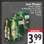 EDEKA Velbert Prospekt mit  im Angebot für 3,99 €