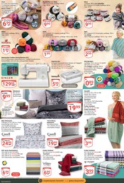 Aktueller GLOBUS Prospekt mit Spannbettlaken, "Aktuelle Angebote", Seite 27