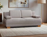Segmüller München Prospekt mit  im Angebot für 799,00 €