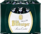 Biere Angebote von Bitburger bei Netto Marken-Discount Kempen für 10,99 €