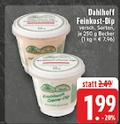 EDEKA Düsseldorf - Feinkost-Dip Angebot im Prospekt Feinkost-Dip bei EDEKA im Düsseldorf Prospekt für 1,99 €