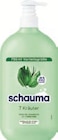 Shampoo For Men im Angebot bei Lidl in Hofheim Shampoo For Men Angebote von Schauma bei Lidl Hofheim für 2,79 €