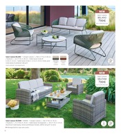 Laurier en promo dans le catalogue Maxi Bazar à la page 6