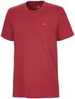 TEE-SHIRT Homme - Levi's dans le catalogue Intersport