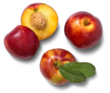 Kaufland Hackenheim Prospekt mit  im Angebot für 3,99 €