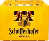 Hefeweizen naturtrüb bei Netto Marken-Discount im Prospekt "" für 13,99 €