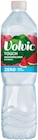 Touch oder Tee* Angebote von Volvic bei Penny Delmenhorst für 1,19 €