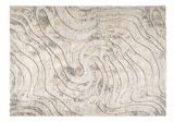 Aktuelles Teppich Angebot bei Opti-Wohnwelt in Bremerhaven ab 149,00 €