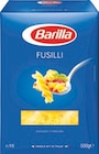Nudeln im Angebot bei Thomas Philipps in Stendal Nudeln Angebote von Barilla bei Thomas Philipps Stendal für 0,99 €