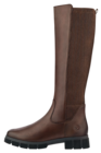 Schuhpark Detmold - Damen Stiefel Angebot im Prospekt Damen Stiefel bei Schuhpark im Detmold Prospekt für 99,99 €