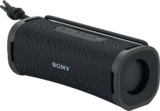 Bluetooth-Lautsprecher ULT FIELD 1 Angebote von SONY bei expert Hilden für 49,00 €