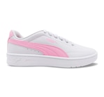 Intersport Albertville - Promo Court Classic Clean Enfant Promo Court Classic Clean Enfant à 27,99 € dans le catalogue Intersport à Albertville