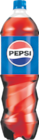 Angebot im EDEKA Frischemarkt Marne Prospekt EDEKA Frischemarkt Marne Prospekt mit im Angebot für 0,69 €