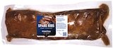 Spareribs Piri Piri von Mischau für 12,90 € bei REWE im Angebot Spareribs Piri Piri von Mischau im aktuellen REWE Prospekt